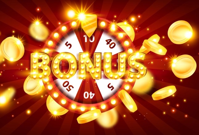 No Deposit Casino Bonuses
