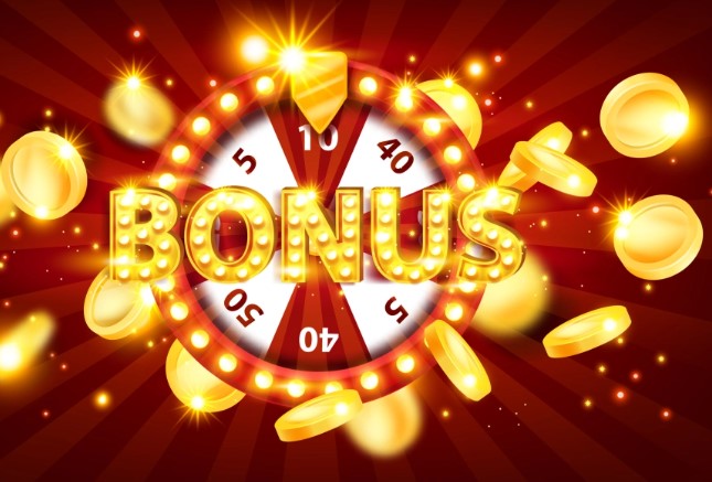 no deposit bonus