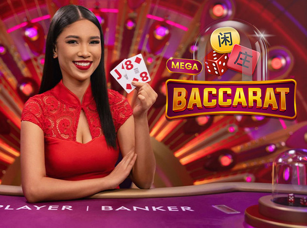 Baccarat