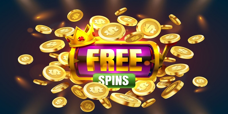 free play casinos,