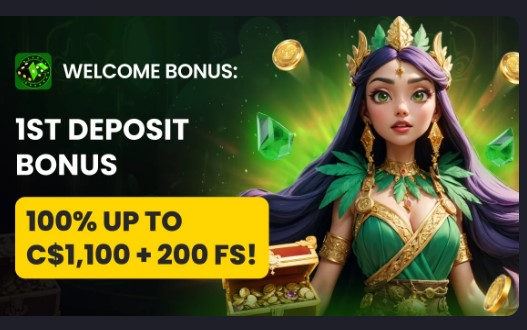 asino casino 1st deposit bonus