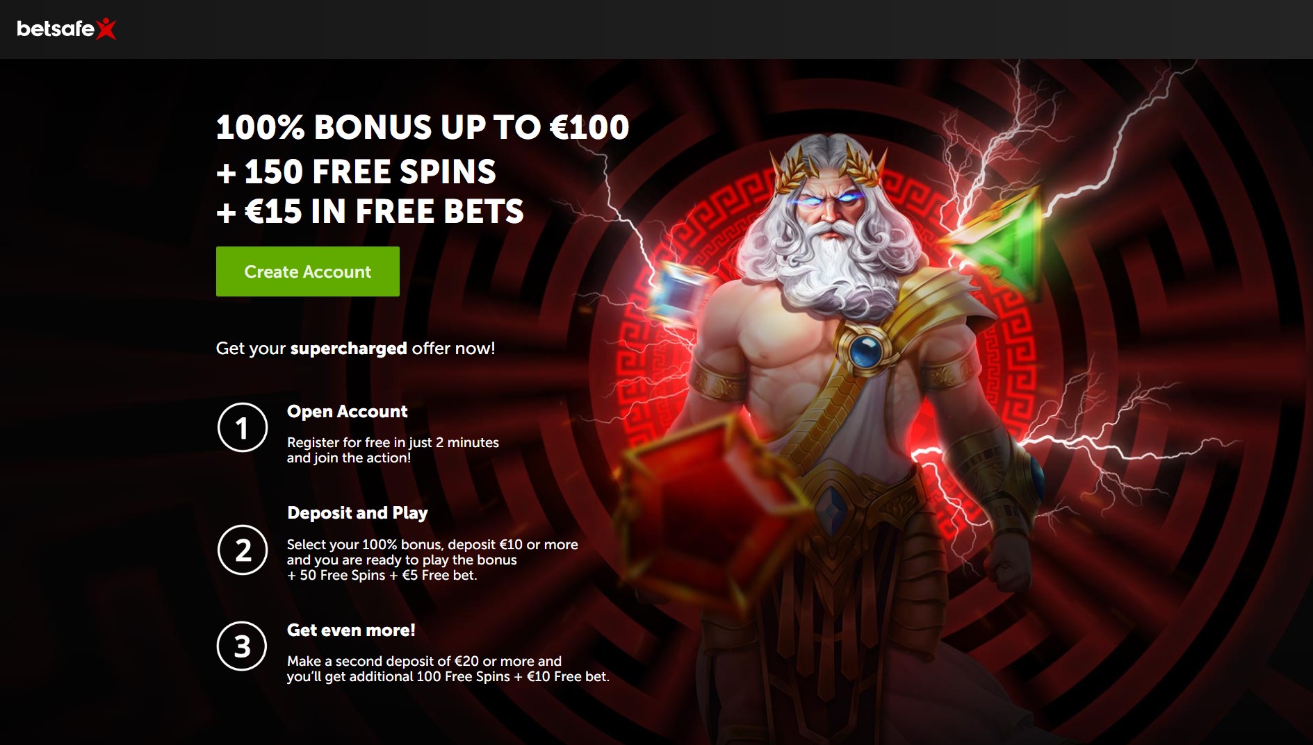 https://betsafe1.com.pl/